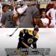 Illustration for article titled Hockey Fans Using Rich Peverley To Shit On LeBron James Are The Worst